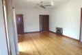 Property photo of 407 Hume Street Kearneys Spring QLD 4350