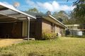 Property photo of 6 Gilgai Road Delan QLD 4671