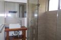 Property photo of 6 Gilgai Road Delan QLD 4671