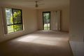 Property photo of 6 Gilgai Road Delan QLD 4671