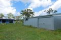 Property photo of 753 Greenhill Road Ilbilbie QLD 4738
