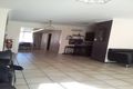 Property photo of 35 Furlong Street Dubbo NSW 2830
