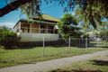 Property photo of 66 Dangar Street Narrabri NSW 2390