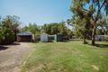 Property photo of 66 Dangar Street Narrabri NSW 2390