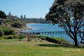 Property photo of 3764 Point Nepean Road Portsea VIC 3944