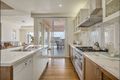 Property photo of 3764 Point Nepean Road Portsea VIC 3944