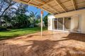 Property photo of 1 Beagle Avenue Banksia Beach QLD 4507