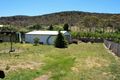 Property photo of 15 Vulcan Street Cooma NSW 2630