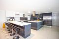 Property photo of 76 Stayts Road Marian QLD 4753