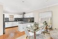 Property photo of 2/44 Beresford Road Strathfield NSW 2135