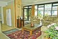 Property photo of 5 Hatherley Grove Altona North VIC 3025