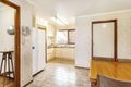 Property photo of 4/3-5 Carlisle Crescent Hughesdale VIC 3166