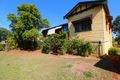 Property photo of 174 Churchill Street Childers QLD 4660