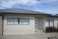 Property photo of 2/35 Anna Street St Albans VIC 3021