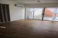 Property photo of 2/35 Anna Street St Albans VIC 3021