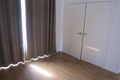 Property photo of 2/35 Anna Street St Albans VIC 3021