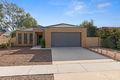 Property photo of 23 Kennewell Street White Hills VIC 3550