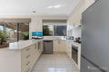 Property photo of 23 Kennewell Street White Hills VIC 3550