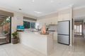 Property photo of 23 Kennewell Street White Hills VIC 3550