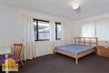 Property photo of 41 Mulgowie Street Sunnybank QLD 4109