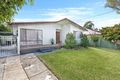 Property photo of 58 Solo Crescent Fairfield NSW 2165