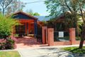 Property photo of 131 Pellatt Street Beaumaris VIC 3193