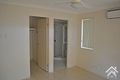 Property photo of 24/121 Albany Creek Road Aspley QLD 4034