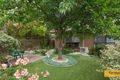 Property photo of 1/17 Bowen Road Point Lonsdale VIC 3225