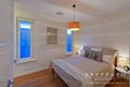 Property photo of 36A Balranald Avenue Largs Bay SA 5016