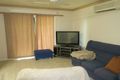 Property photo of 68 Sydney Street Bayview Heights QLD 4868