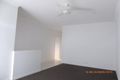 Property photo of LOT 1/35 Achievement Drive Ormeau QLD 4208