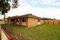 Property photo of 51 Malmsbury Drive Meadow Heights VIC 3048