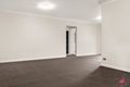 Property photo of 32/34-40 Merton Street Sutherland NSW 2232