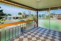 Property photo of 6 Drome Street Biggera Waters QLD 4216