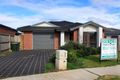 Property photo of 14 Alice Way Tarneit VIC 3029