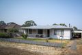 Property photo of 17 Thomas Street Dunolly VIC 3472