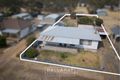 Property photo of 17 Thomas Street Dunolly VIC 3472