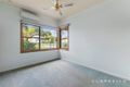 Property photo of 7 Byron Street Beresfield NSW 2322