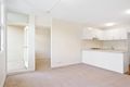 Property photo of 203/22 Doris Street North Sydney NSW 2060
