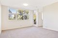 Property photo of 203/22 Doris Street North Sydney NSW 2060