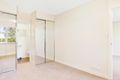 Property photo of 203/22 Doris Street North Sydney NSW 2060