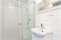 Property photo of 203/22 Doris Street North Sydney NSW 2060