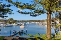 Property photo of 79 Irrubel Road Newport NSW 2106
