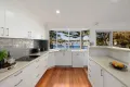 Property photo of 79 Irrubel Road Newport NSW 2106