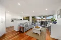 Property photo of 79 Irrubel Road Newport NSW 2106