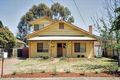 Property photo of 35 Danin Street Pascoe Vale VIC 3044