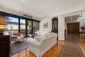 Property photo of 42A Champion Street Brighton VIC 3186