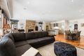 Property photo of 42A Champion Street Brighton VIC 3186