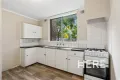 Property photo of 26B Wardlow Way Balga WA 6061