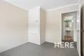 Property photo of 26B Wardlow Way Balga WA 6061